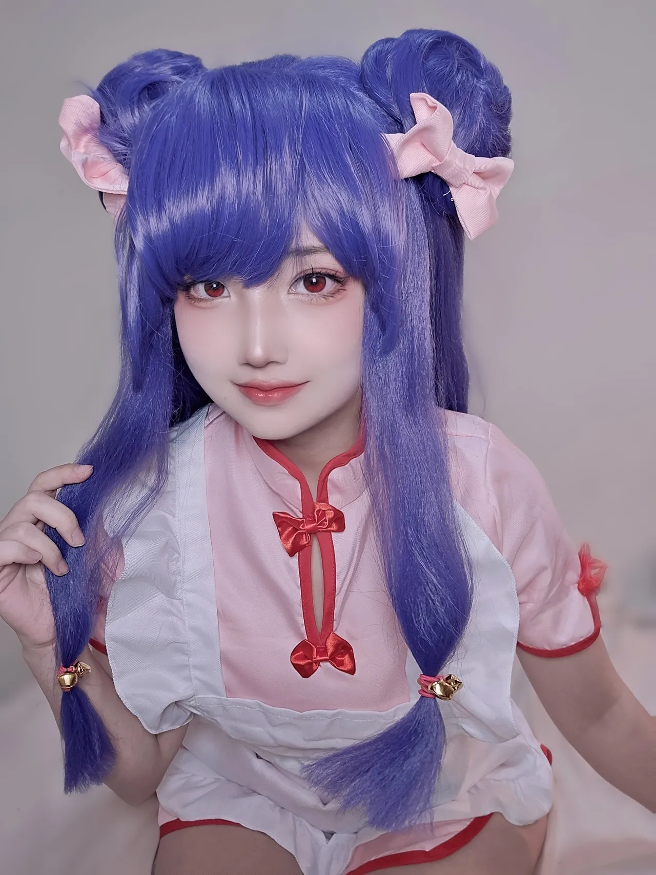 キツネ - Shampoo-erohere2.webp